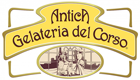 Antica Gelateria del Corso