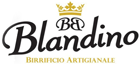 Birrificio Blandino