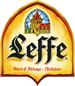 Birra Leffe